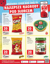 Intermarche gazetka Strona 10