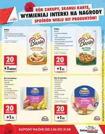 Intermarche gazetka Strona 11