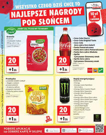 Intermarche gazetka Strona 12