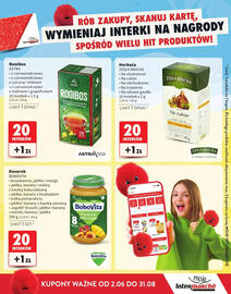 Intermarche gazetka Strona 13