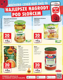Intermarche gazetka Strona 14