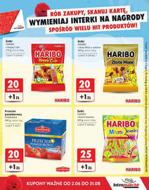 Intermarche gazetka Strona 15