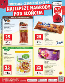 Intermarche gazetka Strona 16