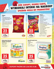 Intermarche gazetka Strona 17
