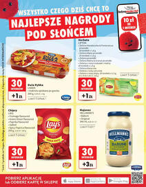 Intermarche gazetka Strona 18