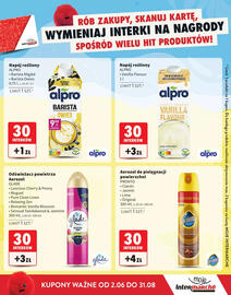 Intermarche gazetka Strona 19