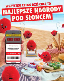 Intermarche gazetka Strona 2