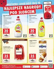 Intermarche gazetka Strona 20
