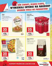 Intermarche gazetka Strona 21