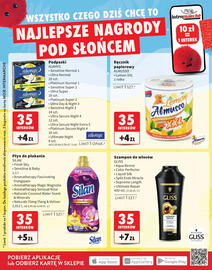 Intermarche gazetka Strona 22