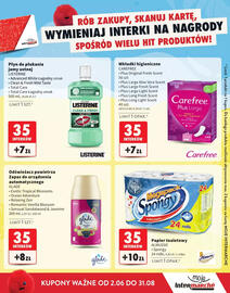 Intermarche gazetka Strona 23