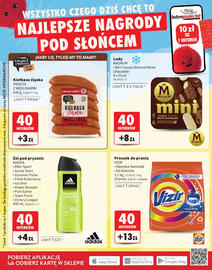 Intermarche gazetka Strona 24