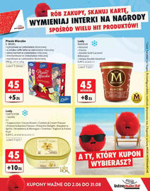 Intermarche gazetka Strona 25