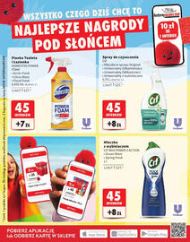 Intermarche gazetka Strona 26