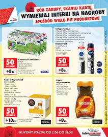 Intermarche gazetka Strona 27
