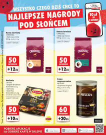 Intermarche gazetka Strona 28