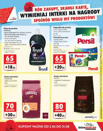 Intermarche gazetka Strona 29