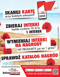 Intermarche gazetka Strona 3