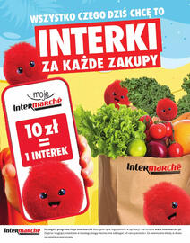 Intermarche gazetka Strona 30