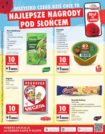 Intermarche gazetka Strona 4