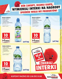 Intermarche gazetka Strona 5