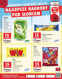 Intermarche gazetka Strona 6