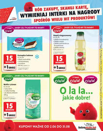 Intermarche gazetka Strona 7