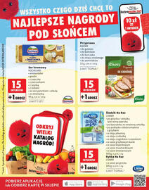 Intermarche gazetka Strona 8