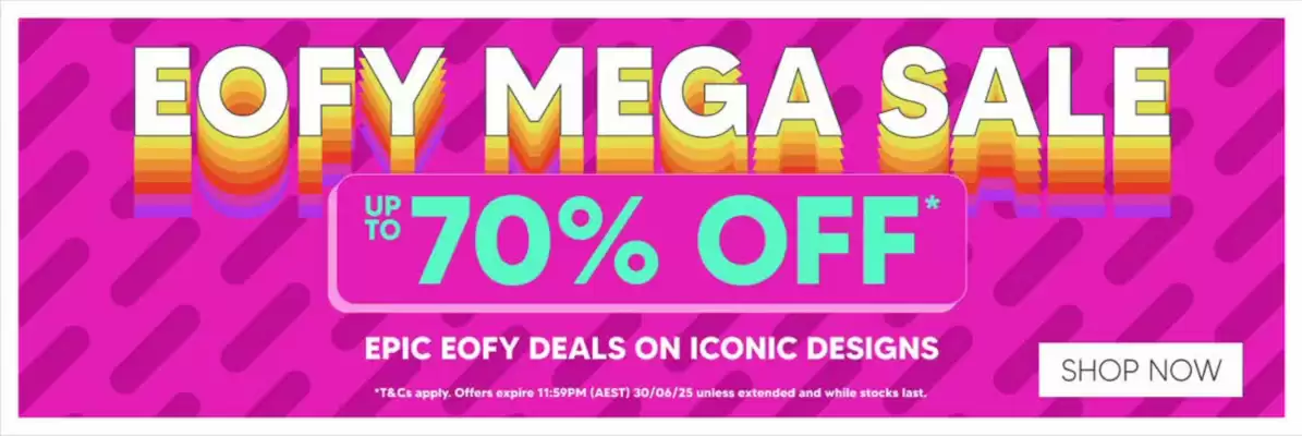 Matt Blatt catalogue (valid until 30-06)