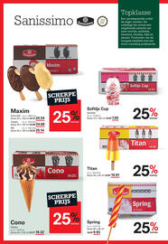 Sligro folder | Big deals Pagina 4