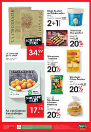 Sligro folder | Big deals Pagina 8