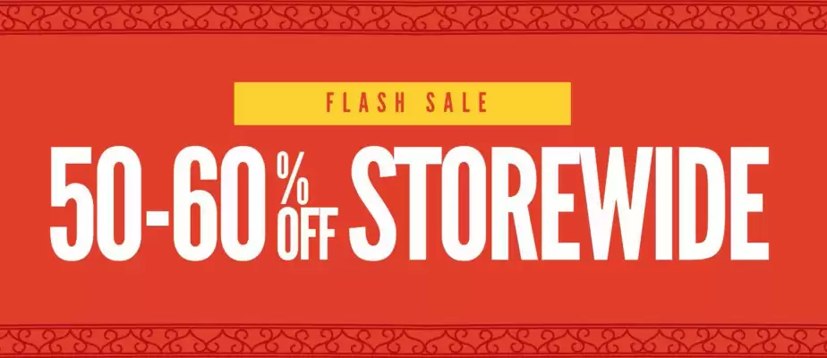 ISHKA catalogue (valid until 30-06)
