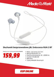 Media Markt gazetka Strona 6