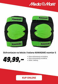 Media Markt gazetka Strona 8