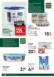 Sligro folder | Promo Pagina 10