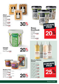 Sligro folder | Promo Pagina 11