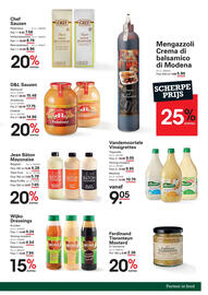 Sligro folder | Promo Pagina 17