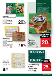 Sligro folder | Promo Pagina 19
