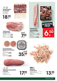 Sligro folder | Promo Pagina 3