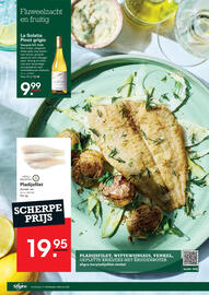 Sligro folder | Promo Pagina 4