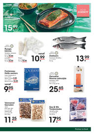Sligro folder | Promo Pagina 5