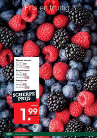 Sligro folder | Promo Pagina 6