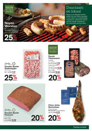 Sligro folder | Promo Pagina 9