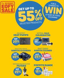 Swimart catalogue Page 1