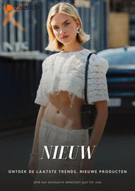 Zalando folder Pagina 1