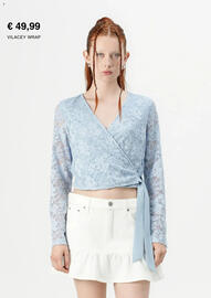 Zalando folder Pagina 10