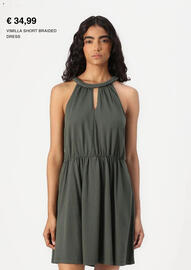 Zalando folder Pagina 11