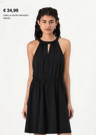 Zalando folder Pagina 12
