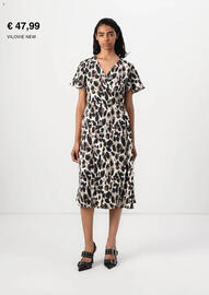 Zalando folder Pagina 15