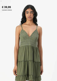 Zalando folder Pagina 2